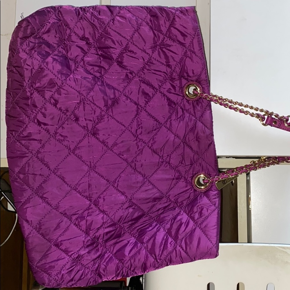 DKNY bag